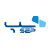 درگاه سپ