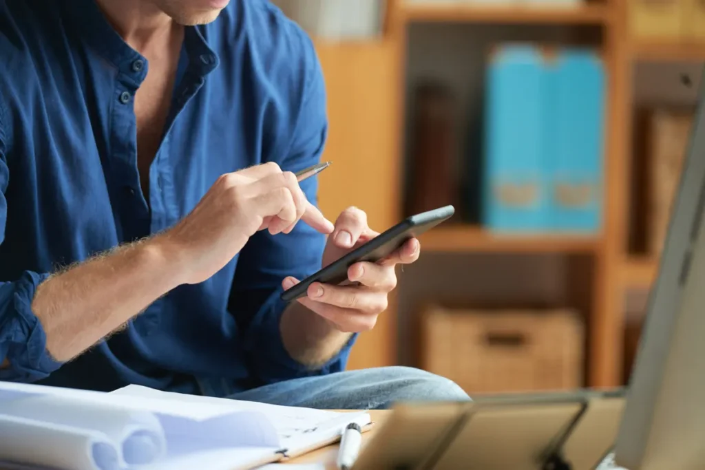 چگونه کمپین اس ام اس مارکتینگ طراحی کنیم؟