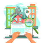 دیجیتال مارکتینگ املاک و مستغلات