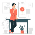 اهمیت بهینه سازی جستجوی صوتی